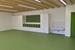 Le premier bâtiment public scolaire à énergie positive de Suisse romande : Dernière ligne droite !