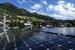 Le premier bâtiment public scolaire à énergie positive de Suisse romande : Dernière ligne droite !