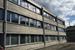 Le premier bâtiment public scolaire à énergie positive de Suisse romande : Dernière ligne droite !