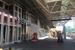 Début des travaux pour le Hall Check-In de Genève Aéroport 