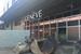 Début des travaux pour le Hall Check-In de Genève Aéroport 