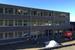 Le premier bâtiment public scolaire à énergie positive de Suisse romande : Dernière ligne droite !