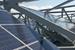 ABAC-Energie achève le défi photovoltaïque de l’amortisseur de bruit