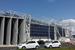 ABAC-Energie achève le défi photovoltaïque de l’amortisseur de bruit