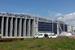 ABAC-Energie achève le défi photovoltaïque de l’amortisseur de bruit