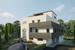 6 nouveaux logements de haut-standing à Thônex