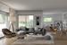 6 nouveaux logements de haut-standing à Thônex