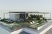 6 nouveaux logements de haut-standing à Thônex