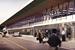 Genève Aéroport confie la transformation du Hall Check-in à l’entreprise générale Batineg