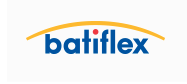 batifleg