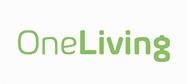 oneliving