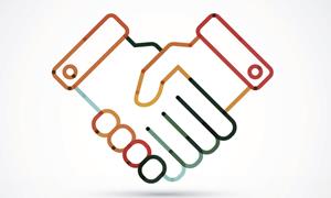 Institut Florimont - Deux nouveaux projets