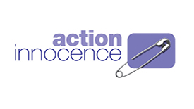 Action Innocence