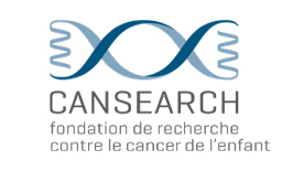 Fondation CANSEARCH