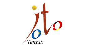 Joto Tennis